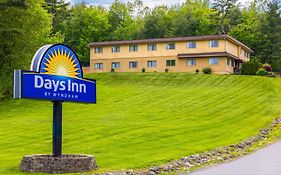 Days Inn By Wyndham Wurtsboro